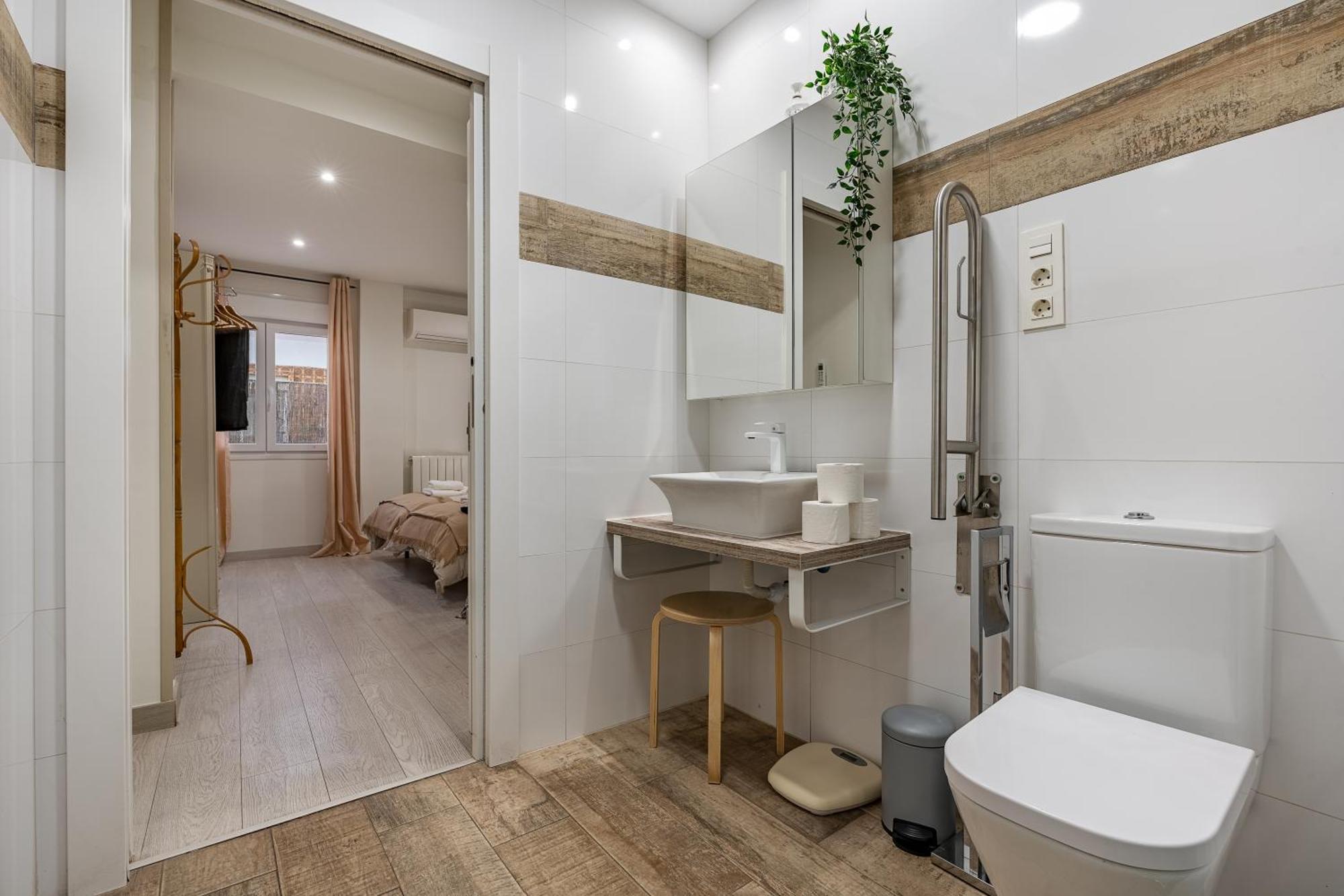 Luxury Suite Solarillo De Gracia Granada Dış mekan fotoğraf