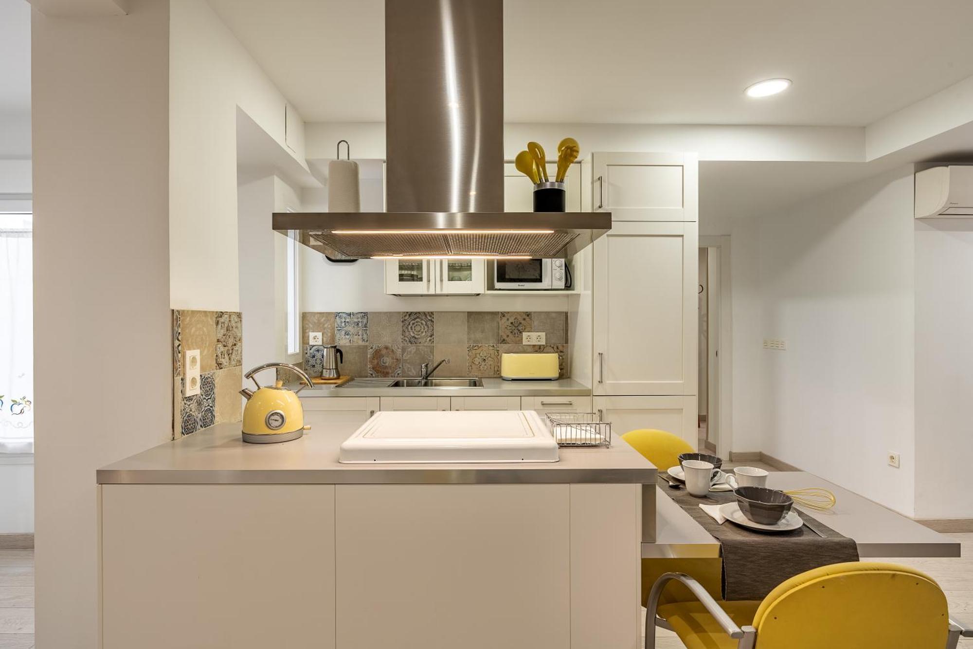 Luxury Suite Solarillo De Gracia Granada Dış mekan fotoğraf