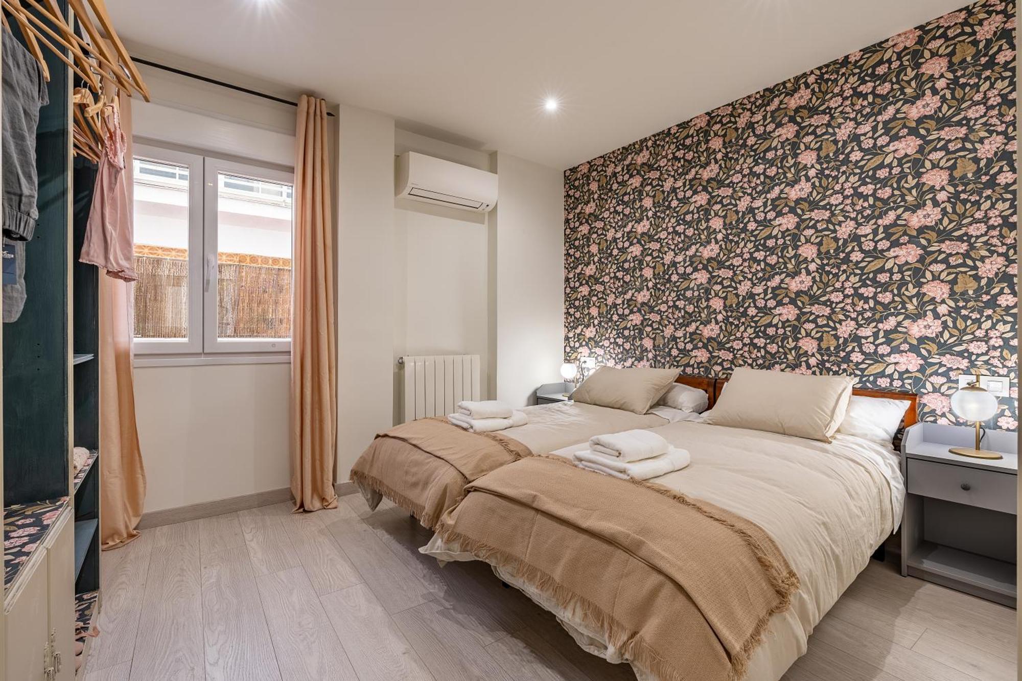 Luxury Suite Solarillo De Gracia Granada Dış mekan fotoğraf