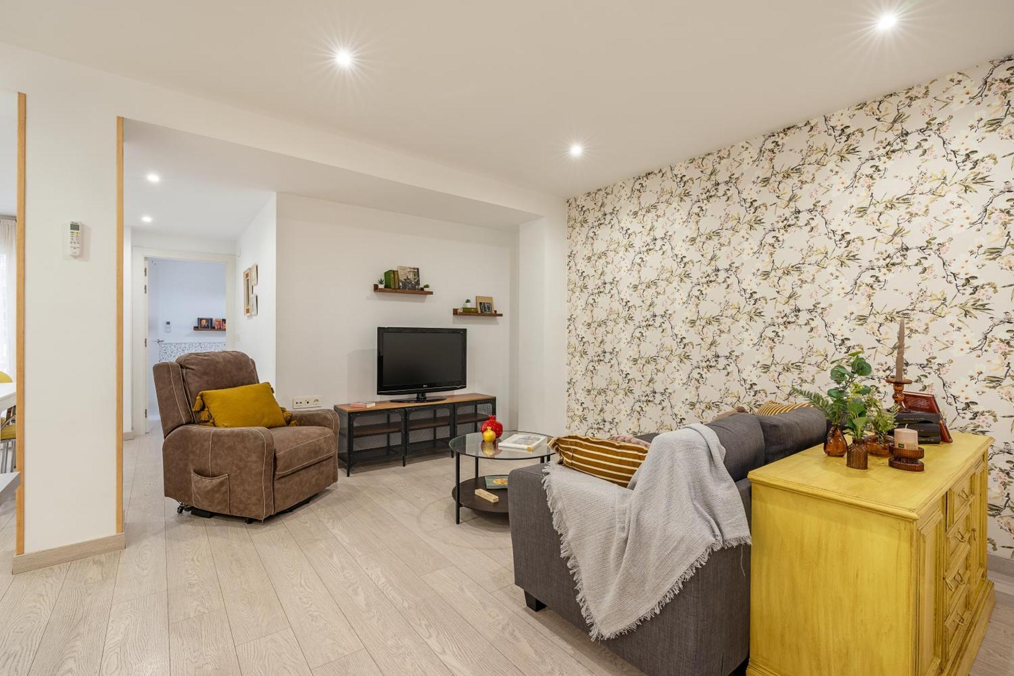 Luxury Suite Solarillo De Gracia Granada Dış mekan fotoğraf