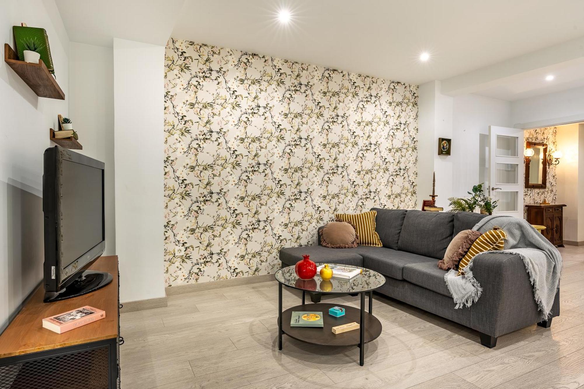 Luxury Suite Solarillo De Gracia Granada Dış mekan fotoğraf