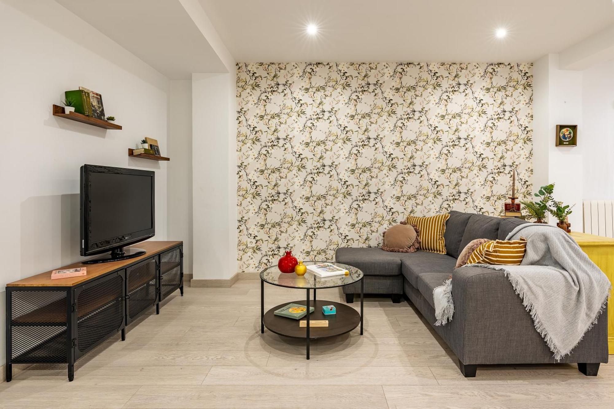 Luxury Suite Solarillo De Gracia Granada Dış mekan fotoğraf