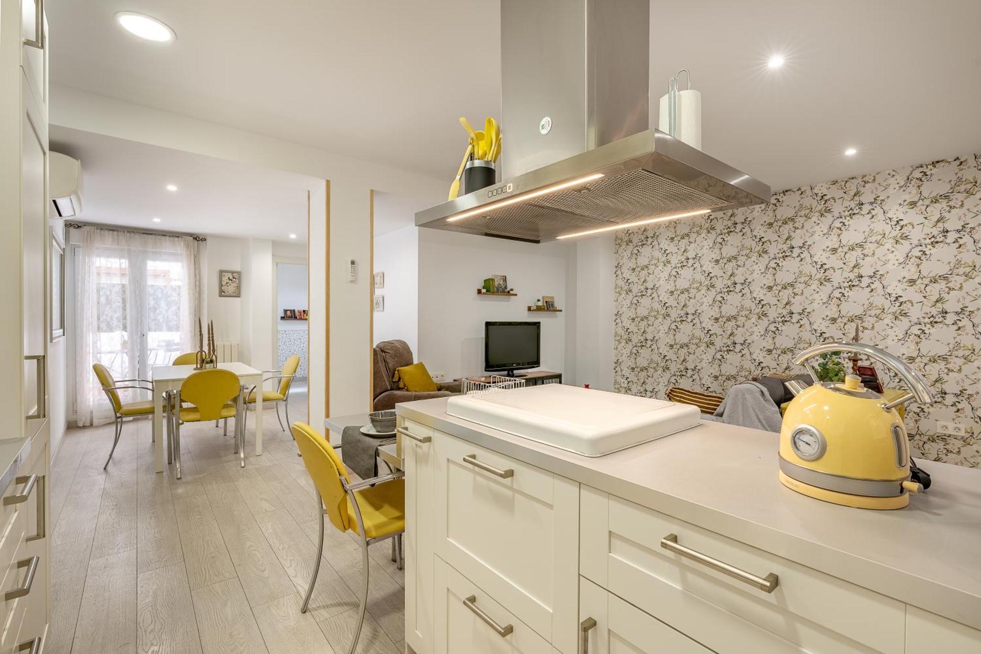 Luxury Suite Solarillo De Gracia Granada Dış mekan fotoğraf