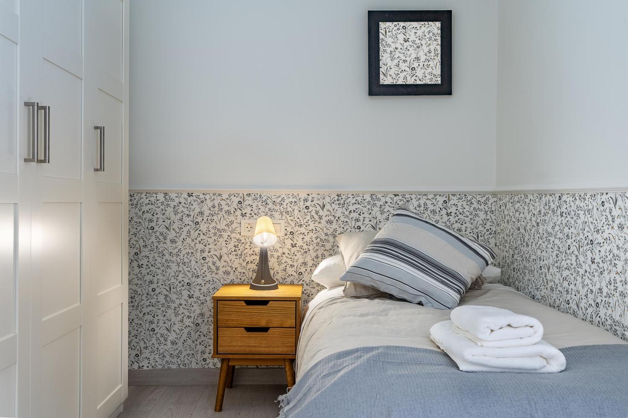 Luxury Suite Solarillo De Gracia Granada Dış mekan fotoğraf