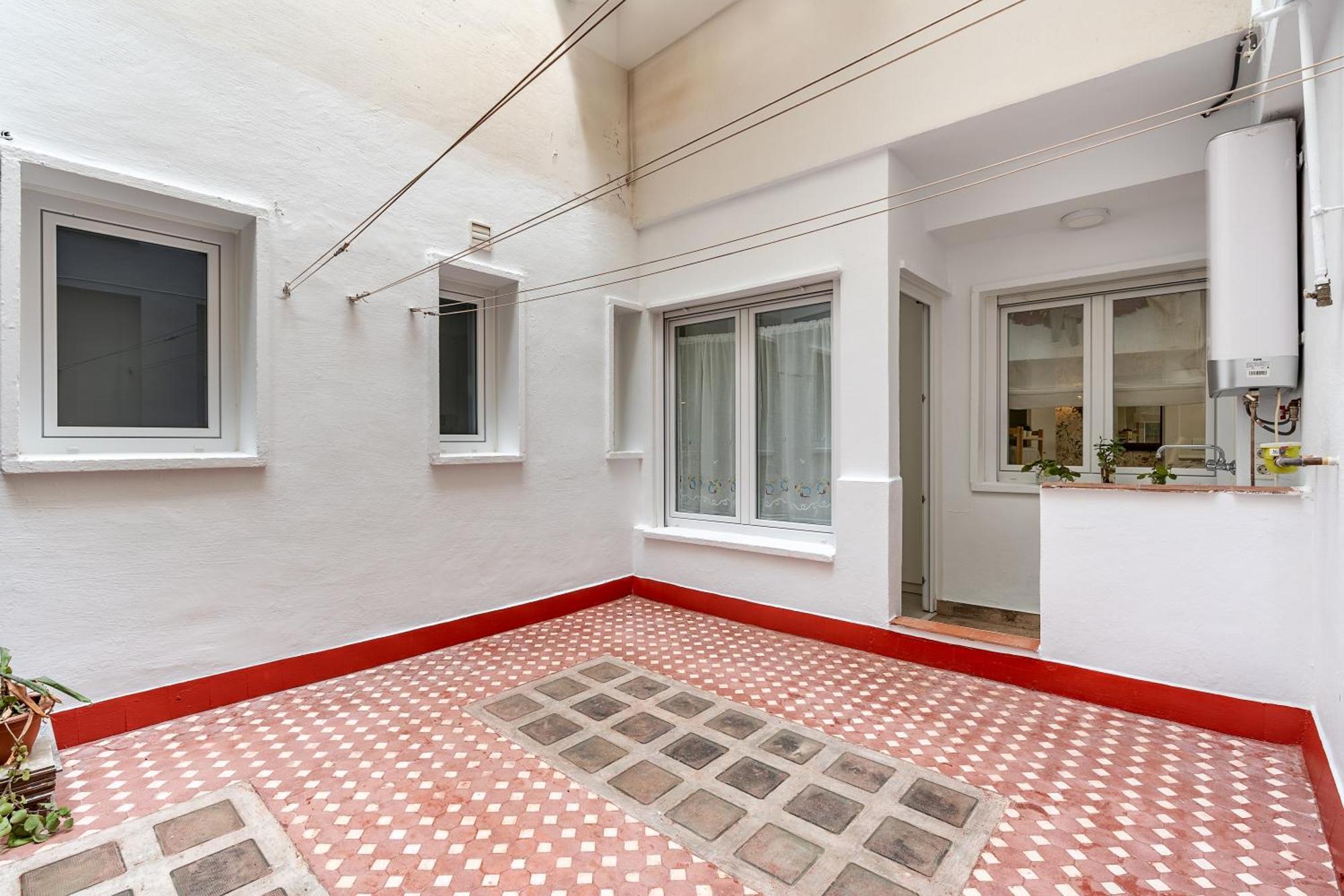 Luxury Suite Solarillo De Gracia Granada Dış mekan fotoğraf