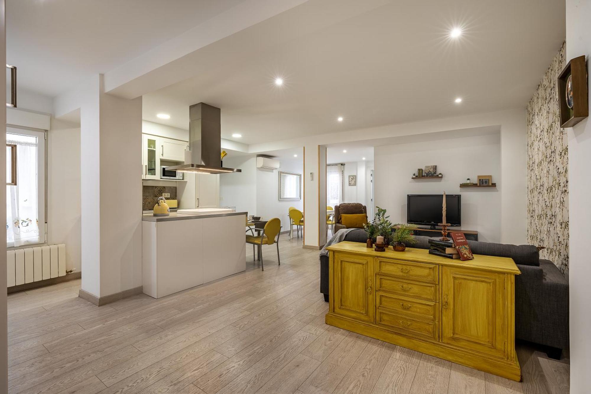 Luxury Suite Solarillo De Gracia Granada Dış mekan fotoğraf