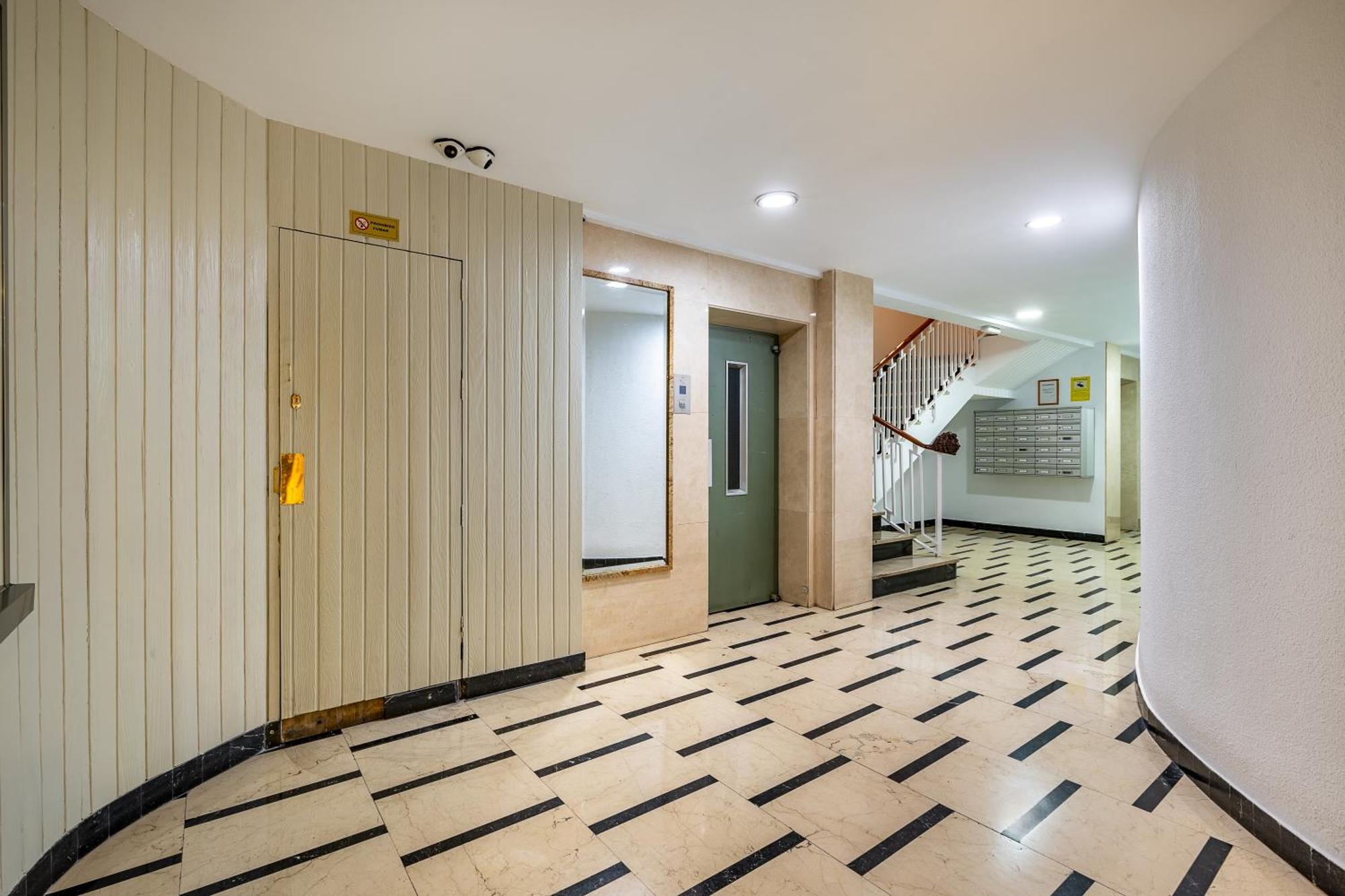 Luxury Suite Solarillo De Gracia Granada Dış mekan fotoğraf