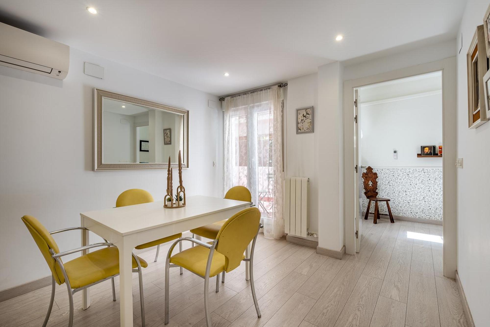 Luxury Suite Solarillo De Gracia Granada Dış mekan fotoğraf
