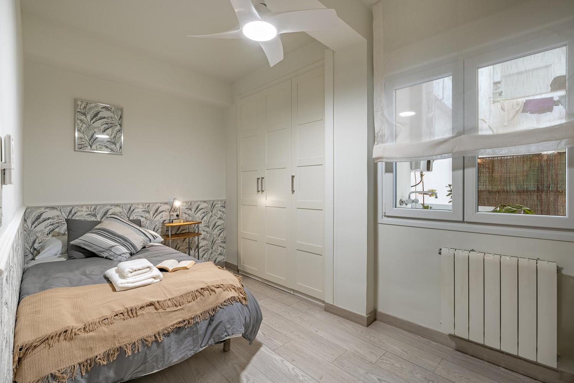 Luxury Suite Solarillo De Gracia Granada Dış mekan fotoğraf