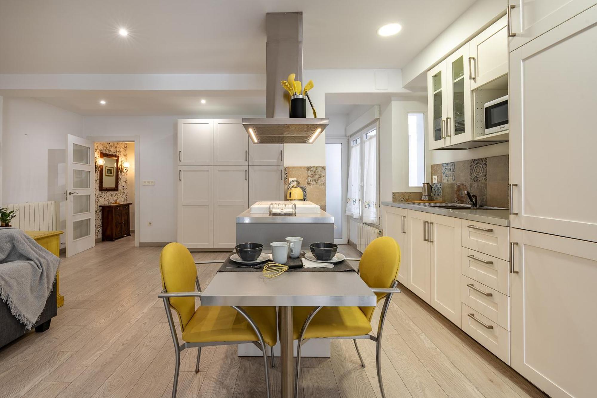 Luxury Suite Solarillo De Gracia Granada Dış mekan fotoğraf