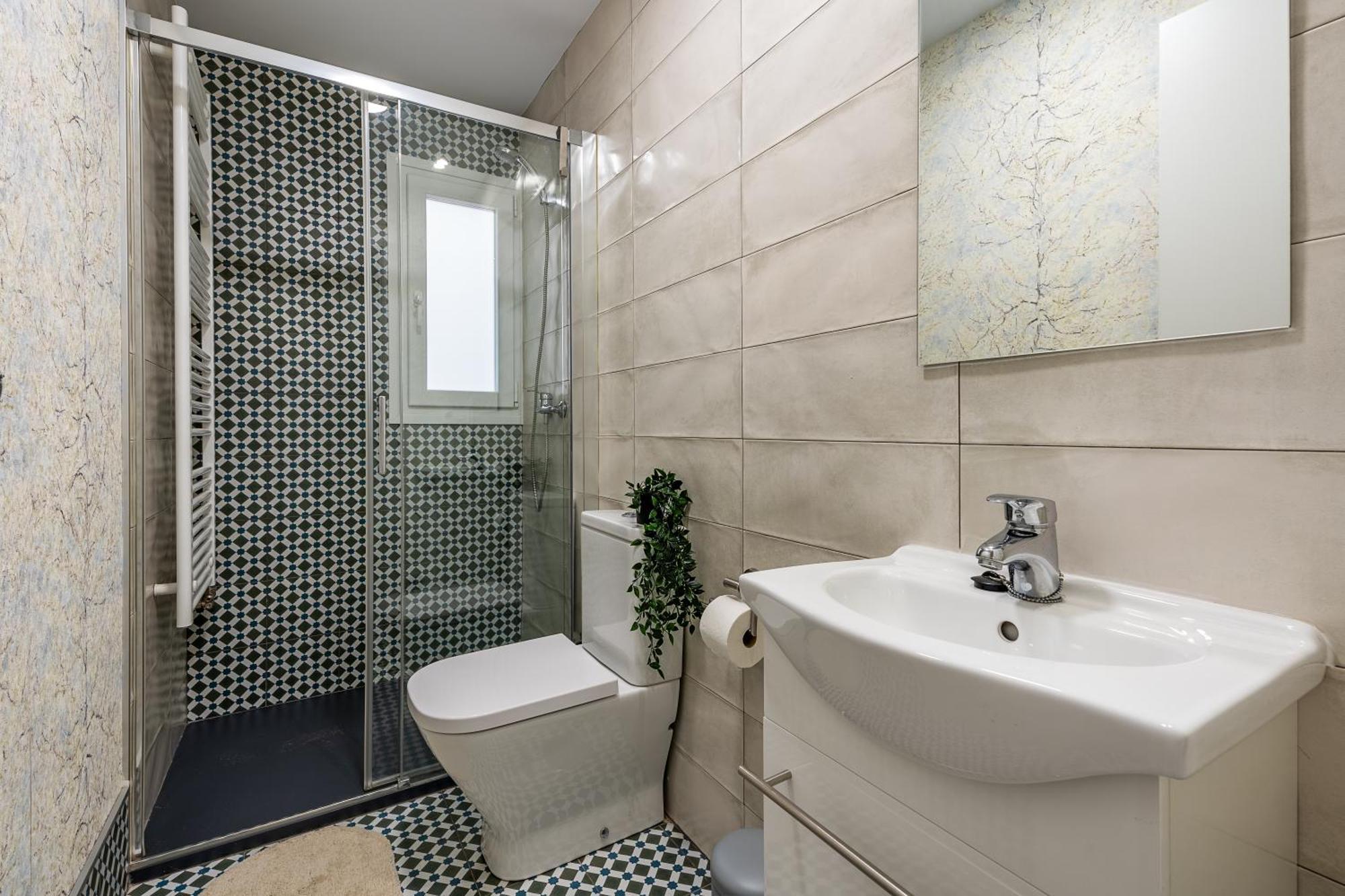 Luxury Suite Solarillo De Gracia Granada Dış mekan fotoğraf