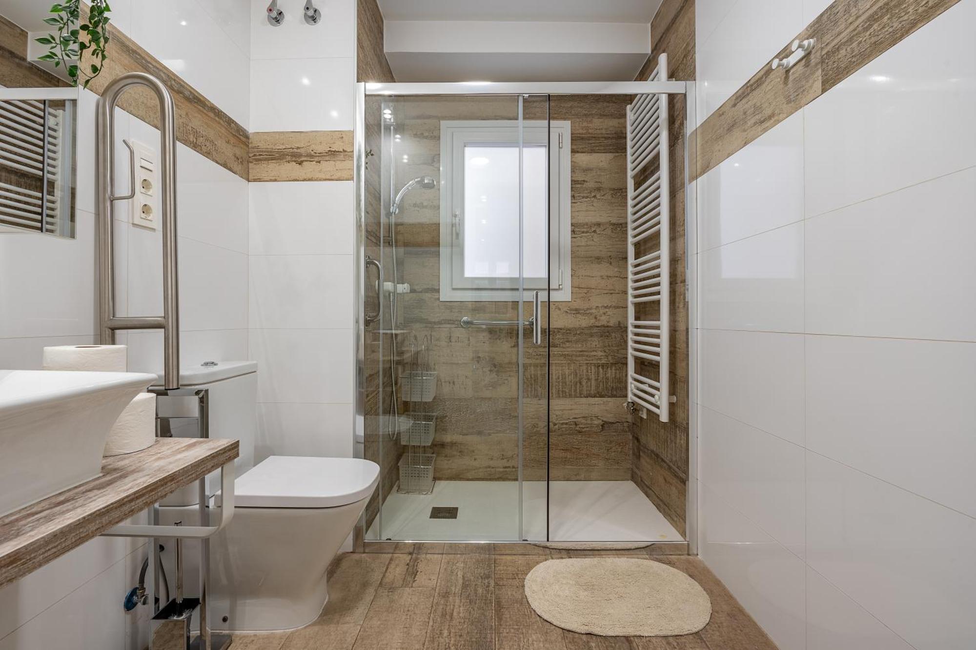 Luxury Suite Solarillo De Gracia Granada Dış mekan fotoğraf