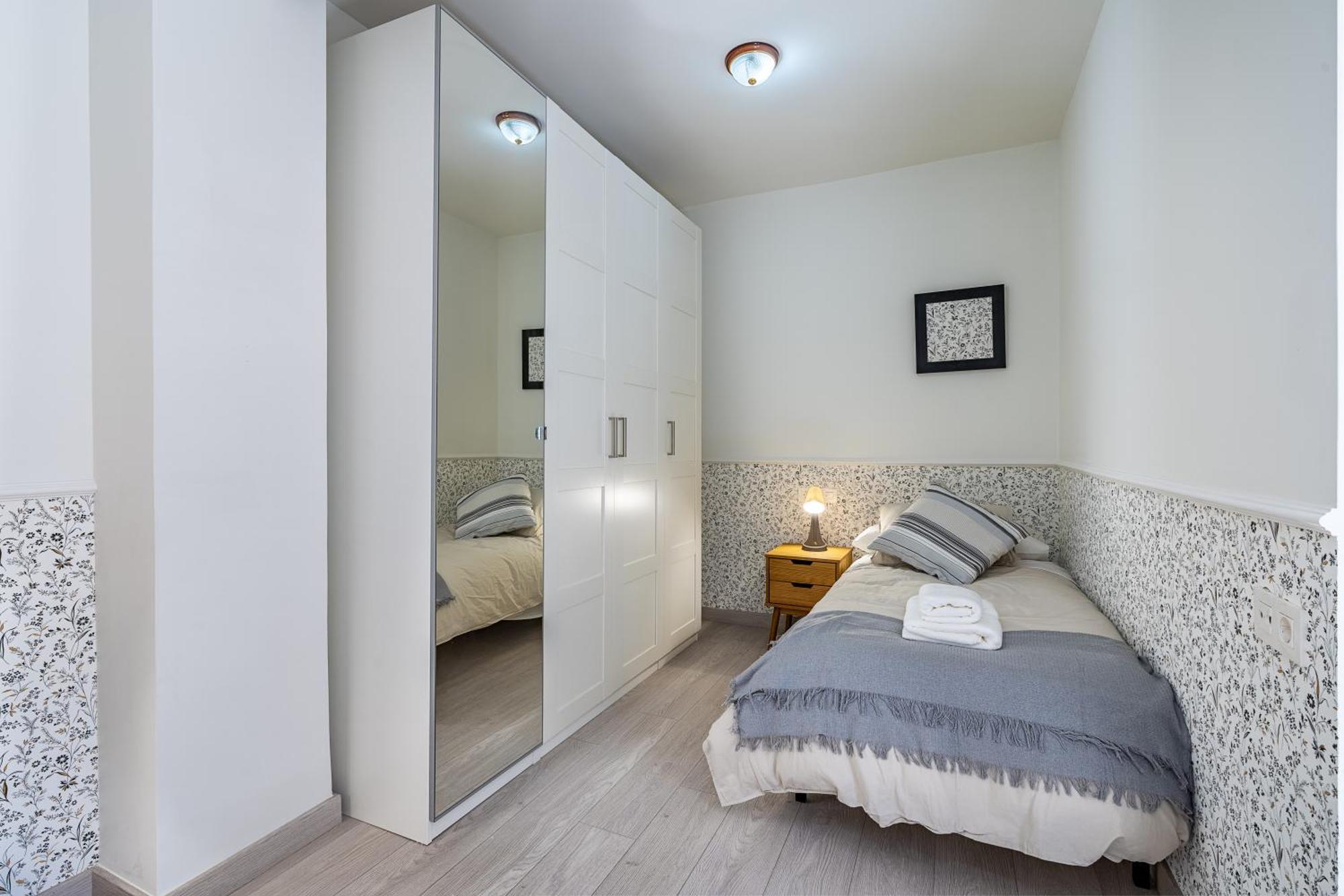 Luxury Suite Solarillo De Gracia Granada Dış mekan fotoğraf