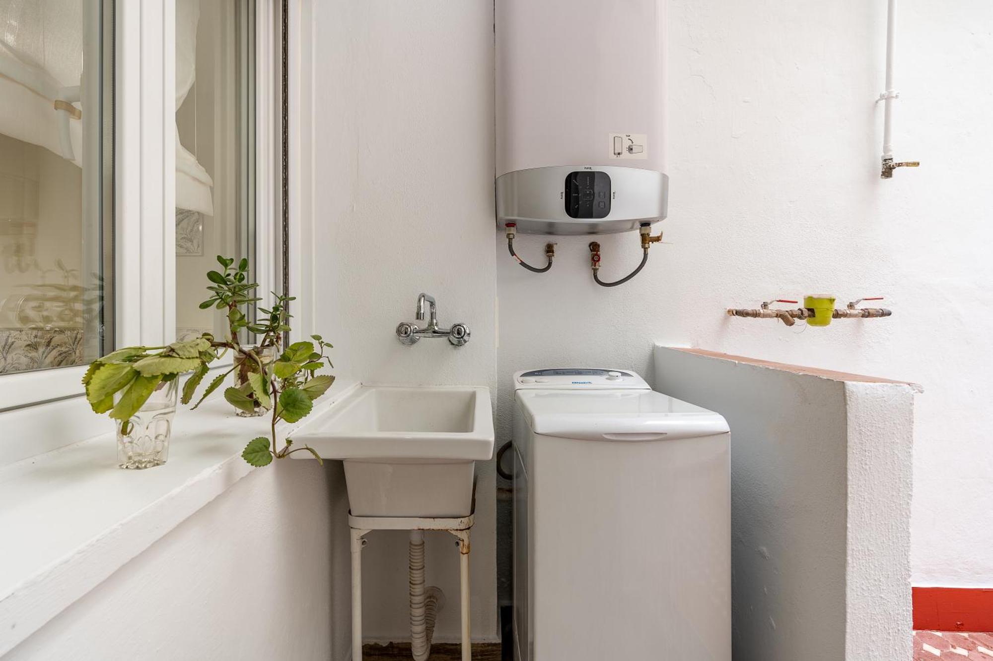 Luxury Suite Solarillo De Gracia Granada Dış mekan fotoğraf